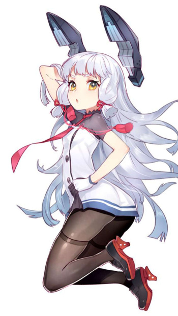 wallpaper 1440x2560 part17. cover