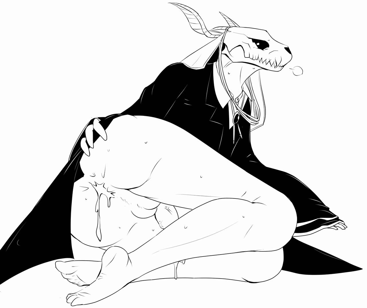 Elias Ainsworth page 10 full