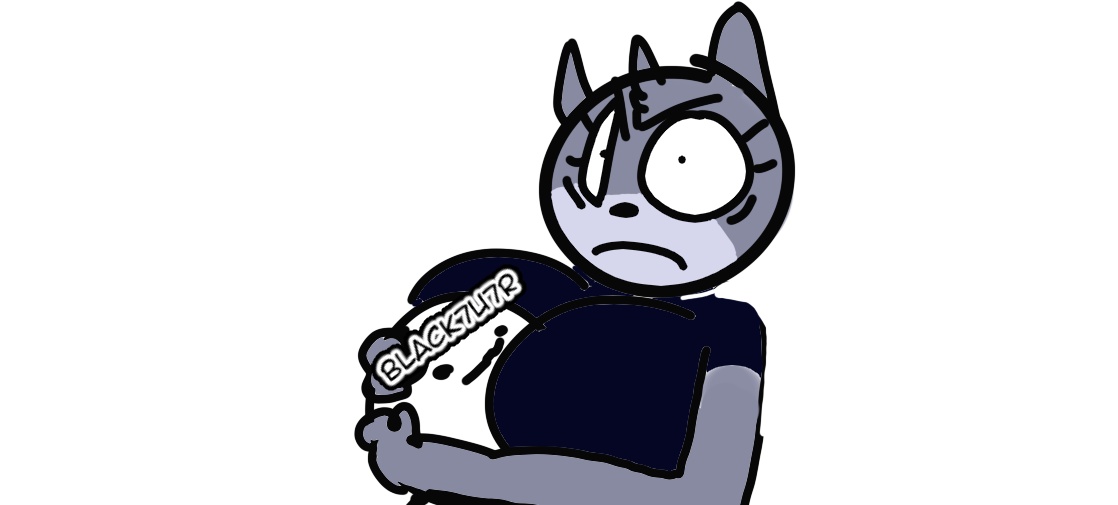 capdocks page 8 full