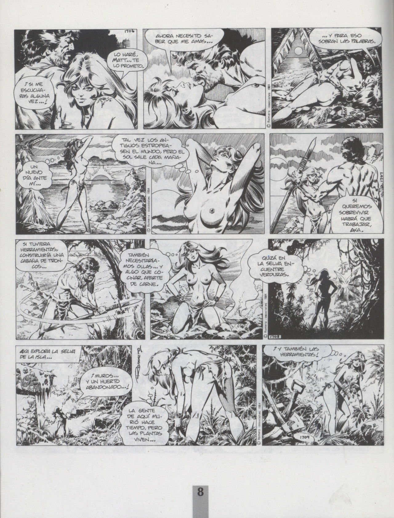 Axa 08 page 10 full