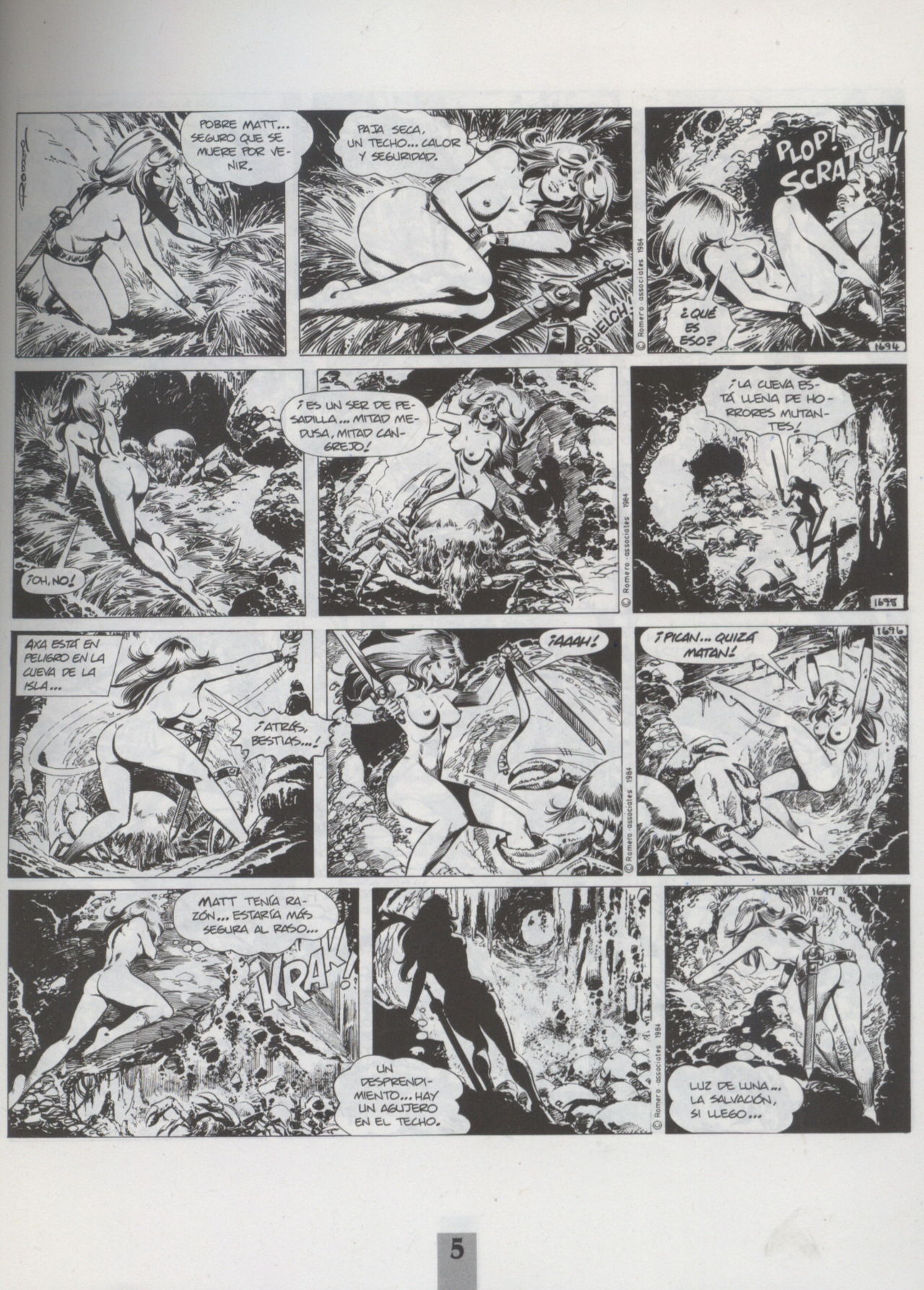 Axa 08 page 7 full