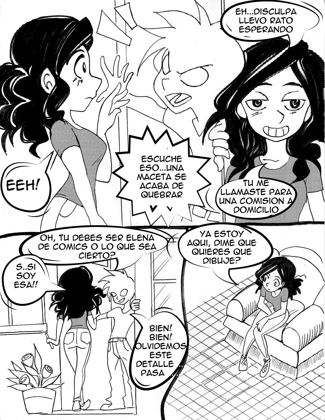 Elenamics Comisión a domicilio page 2 full