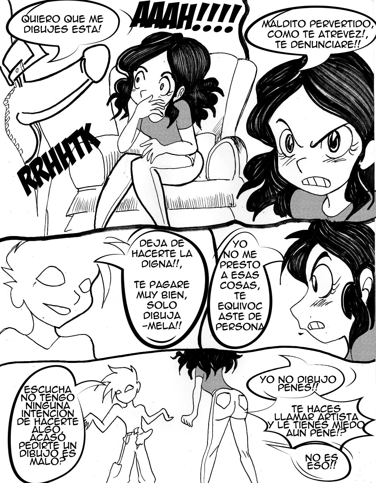 Elenamics Comisión a domicilio page 3 full