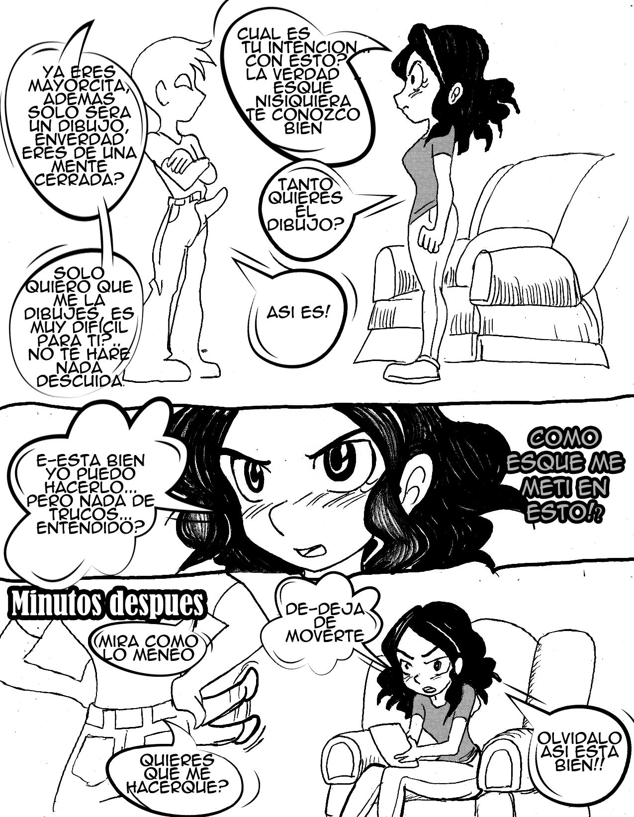 Elenamics Comisión a domicilio page 4 full