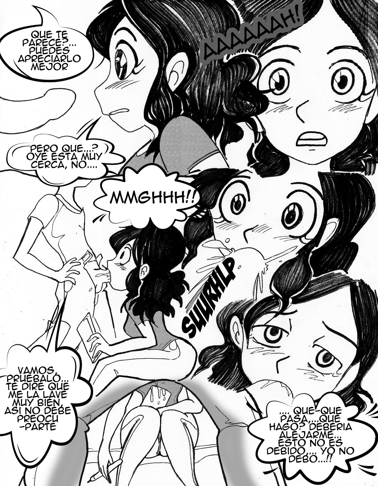 Elenamics Comisión a domicilio page 5 full