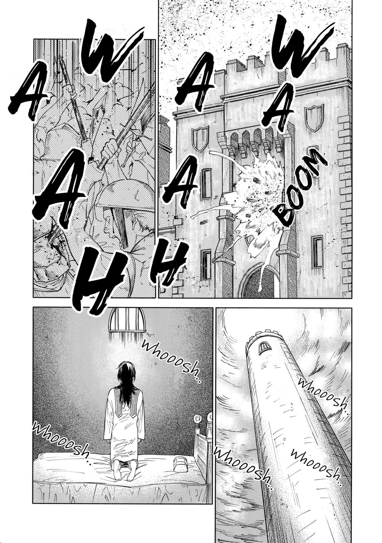 Norn page 2 full