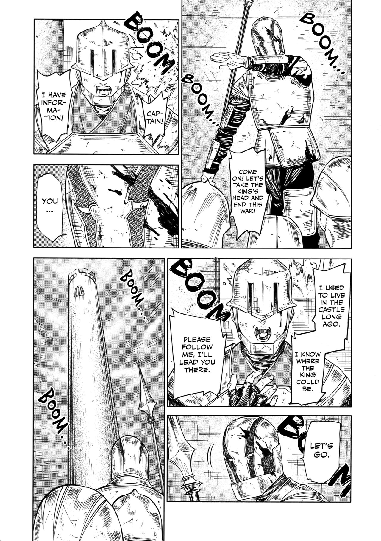 Norn page 4 full