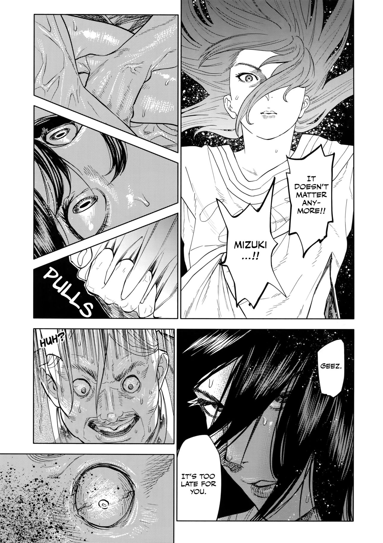 Norn page 8 full