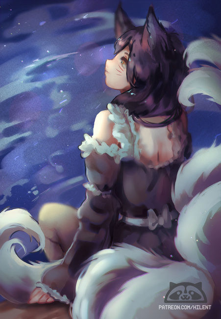 Hilent page 10 full