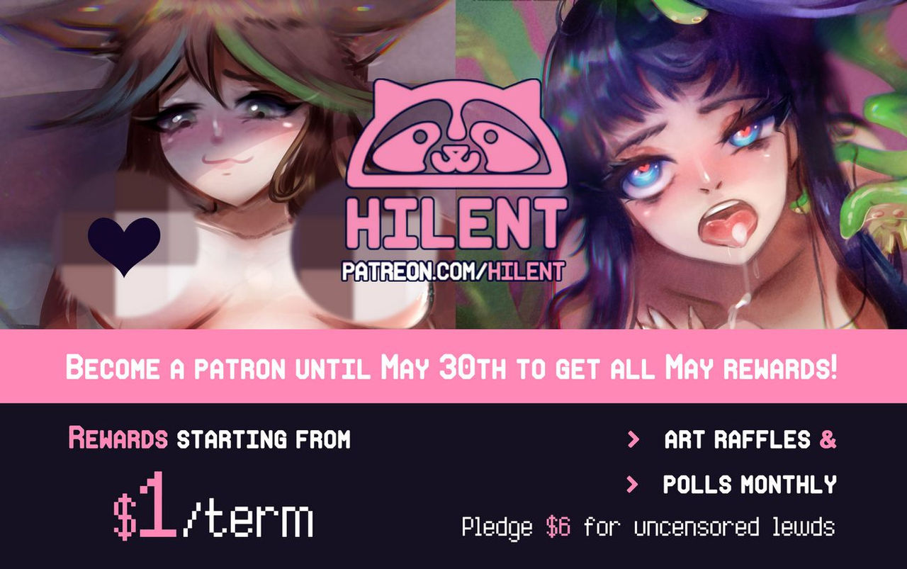 Hilent page 3 full
