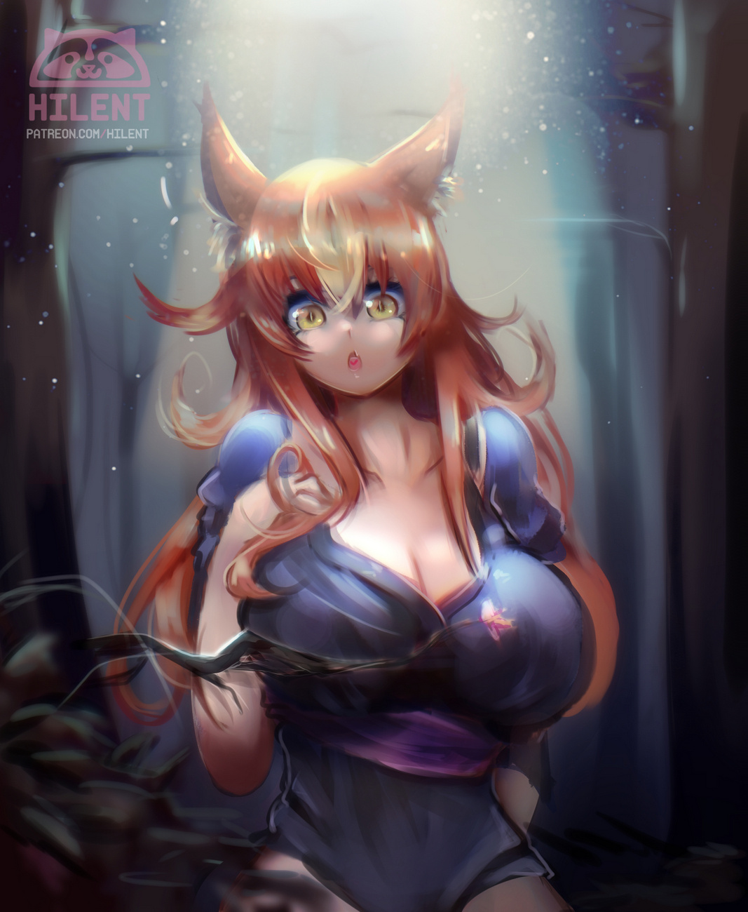 Hilent page 4 full