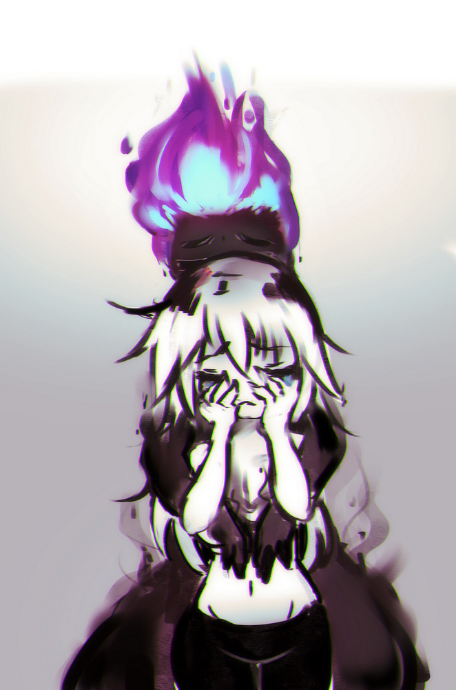 Hilent page 5 full