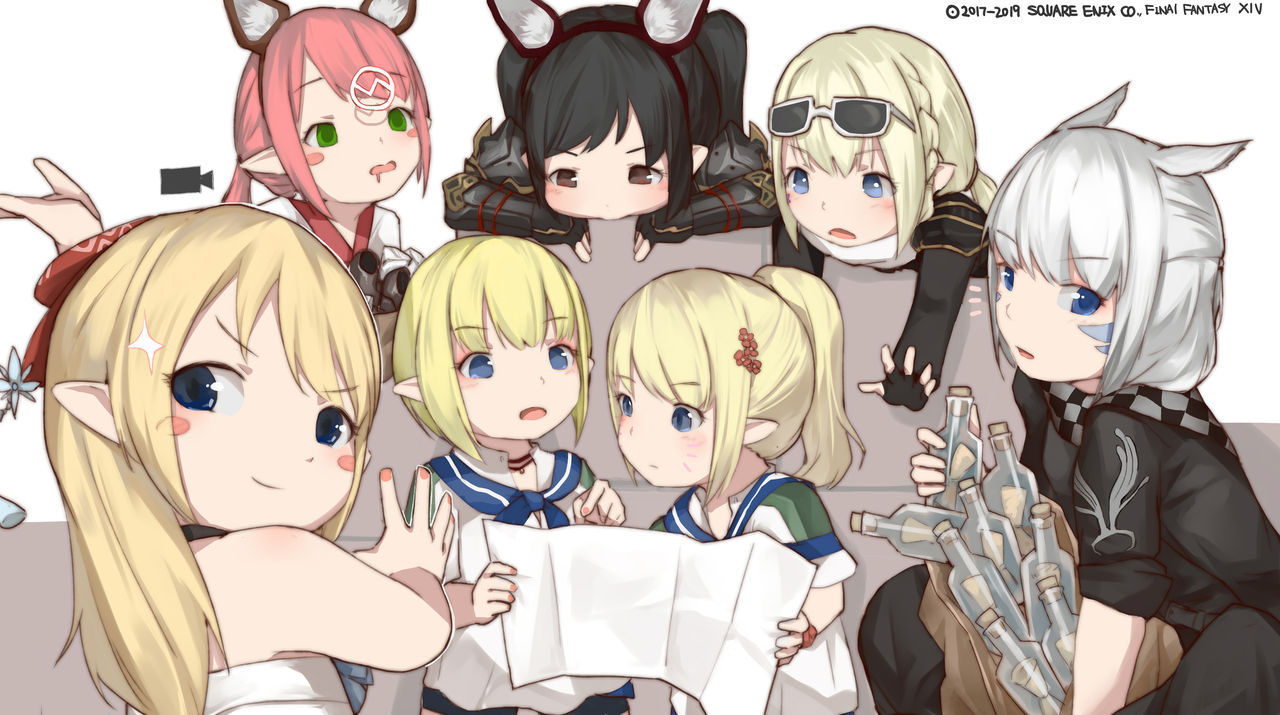 OshinO page 5 full