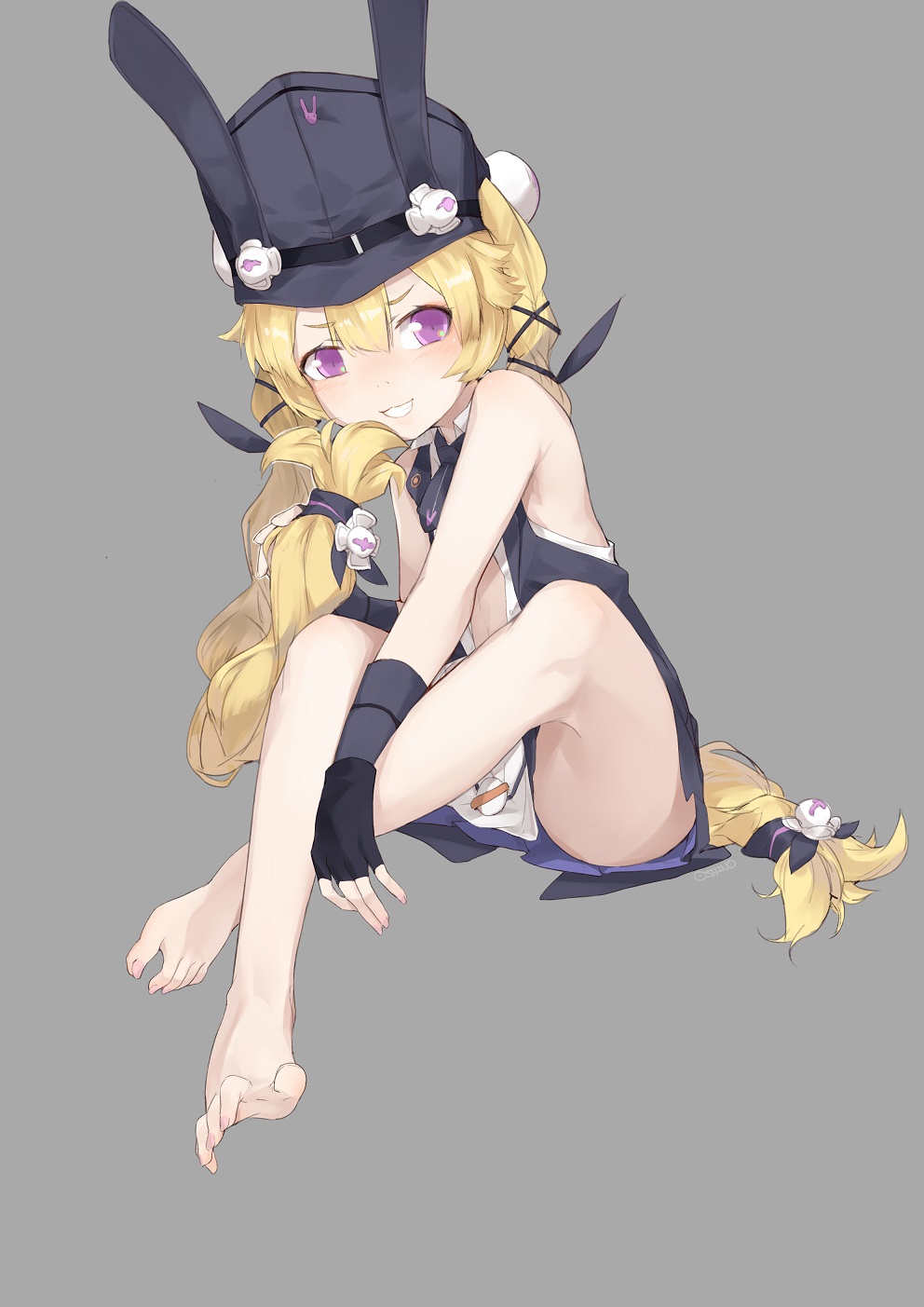 OshinO page 6 full