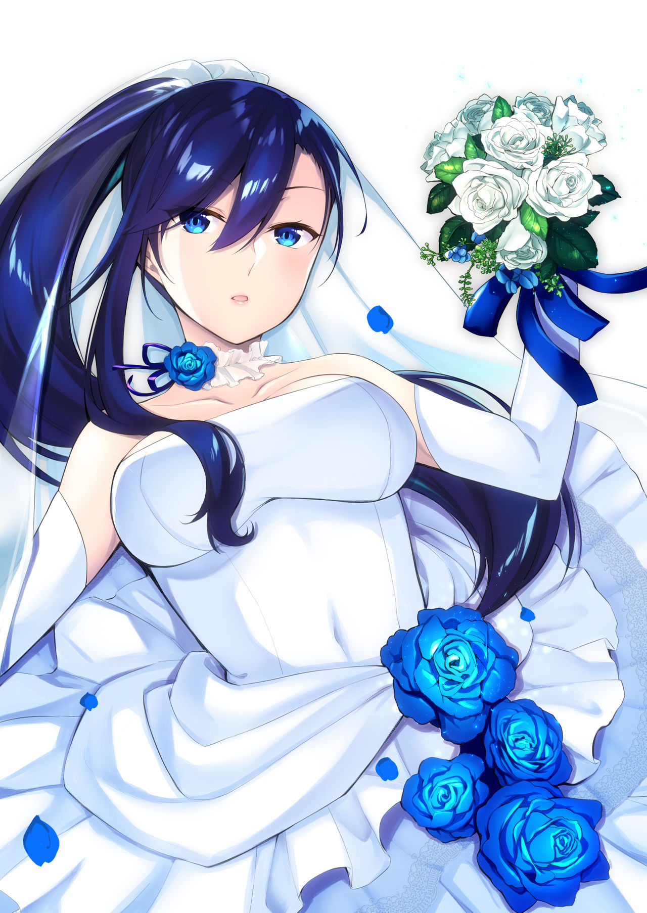 Yukino page 7 full
