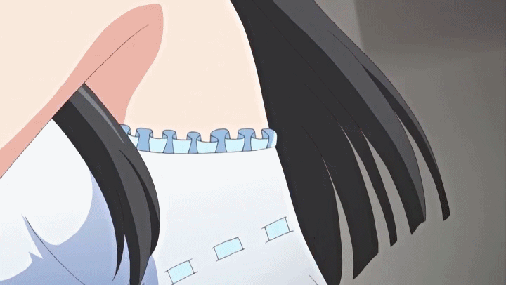 Jitaku Keibiin ep.1 page 2 full