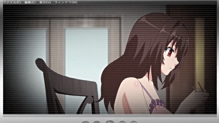 Jitaku Keibiin ep.1 page 5 full