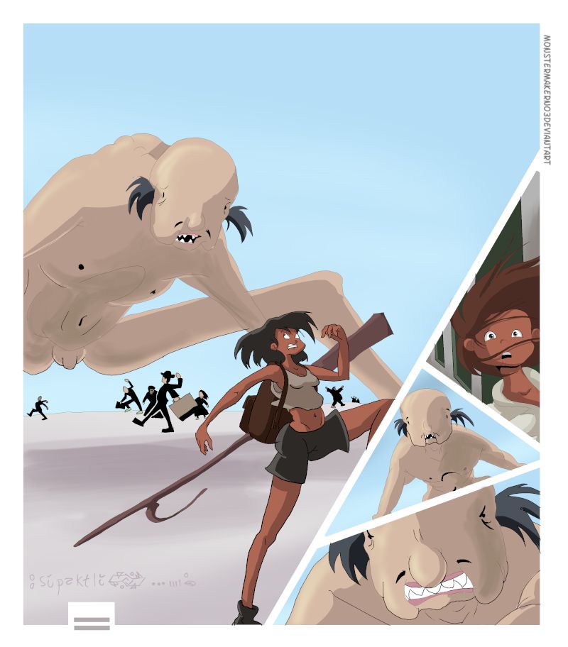 Corelo 12 - Fall page 10 full
