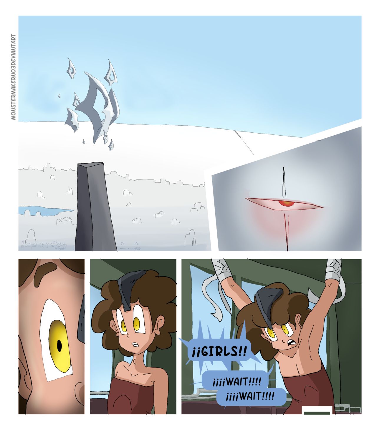 Corelo 12 - Fall page 5 full
