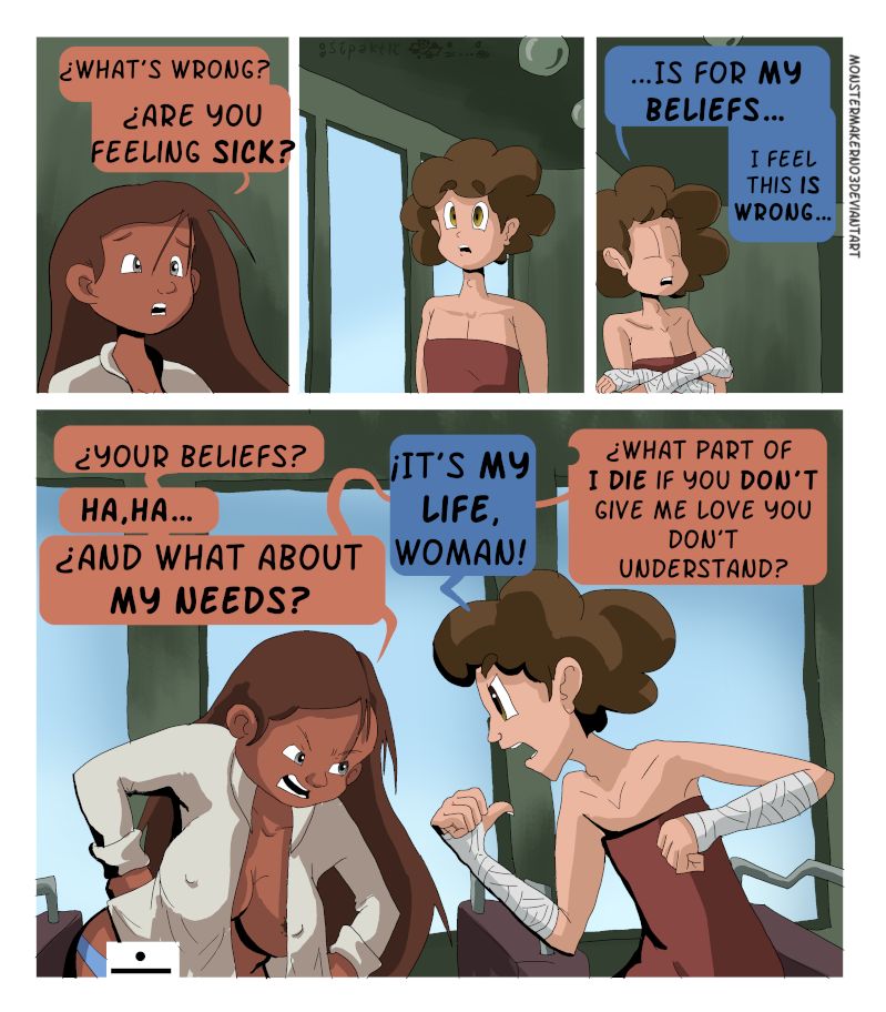 Corelo 12 - Fall page 6 full