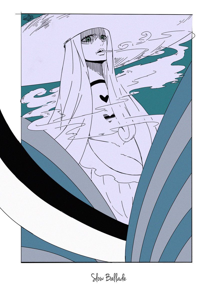 Shellmaru/Ringadindons and others page 10 full
