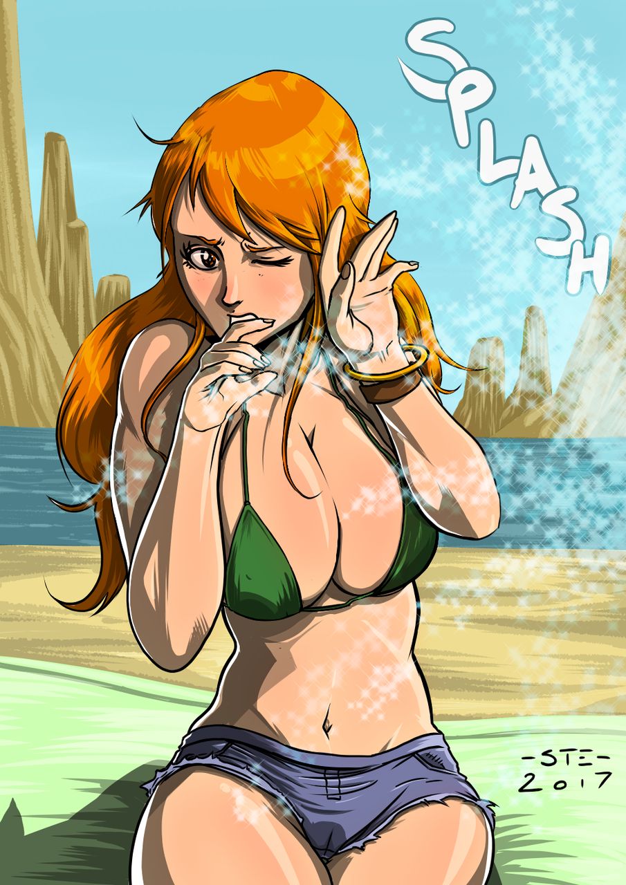 Shellmaru/Ringadindons and others page 5 full
