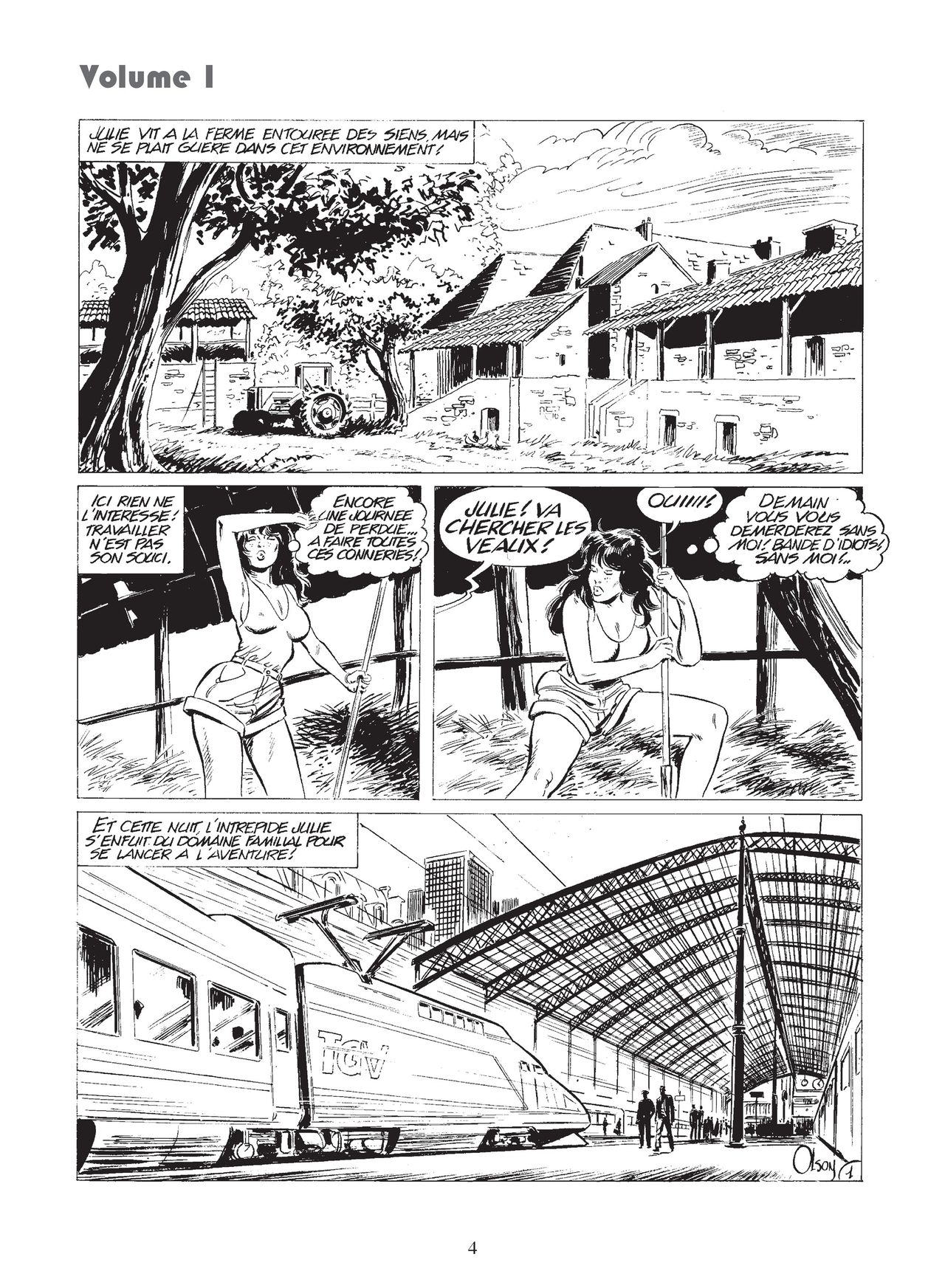 Julia Integrale page 4 full