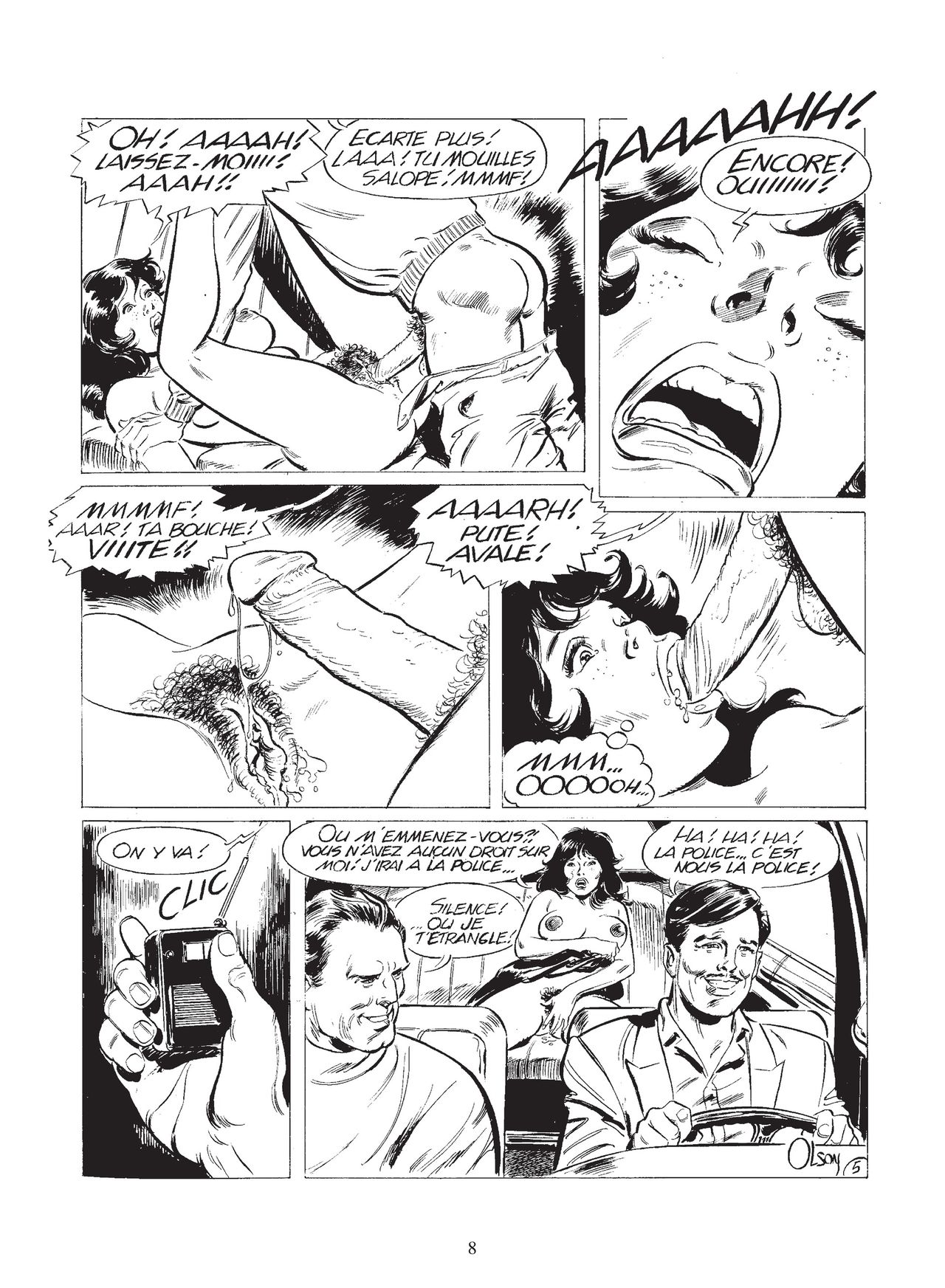 Julia Integrale page 8 full