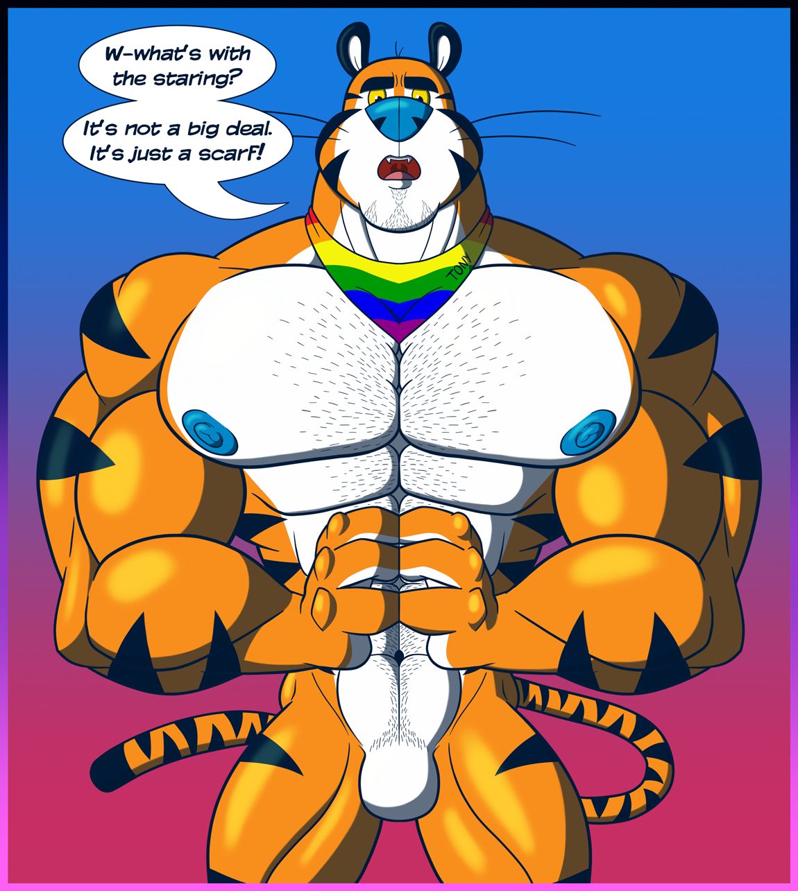 ARTIST KaegAntonovich page 10 full