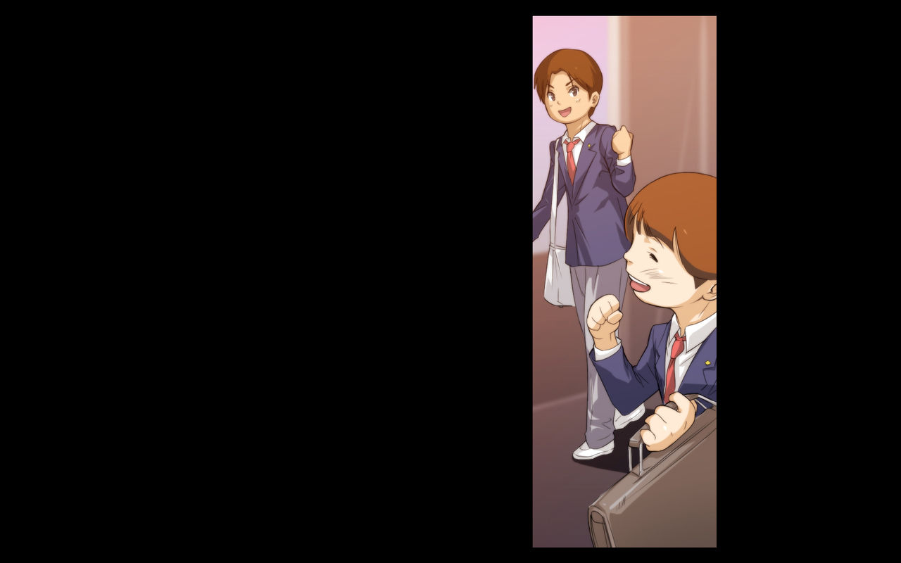 Himitsu no Mamazono ~Uwasa no Hahaoya Enkou Club~ page 1 full