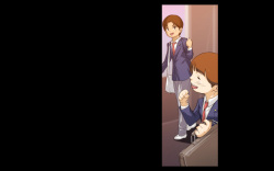 Himitsu no Mamazono ~Uwasa no Hahaoya Enkou Club~