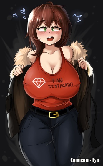 Una Mama Increible cover