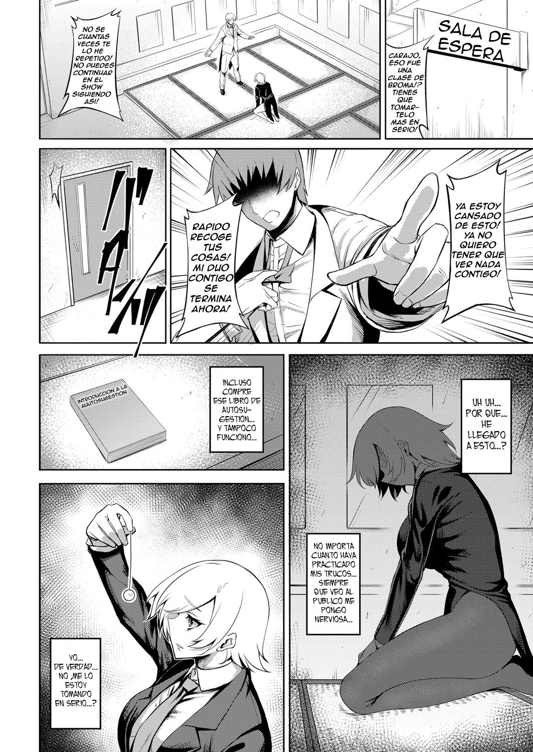 Immoral Illusion page 2 full
