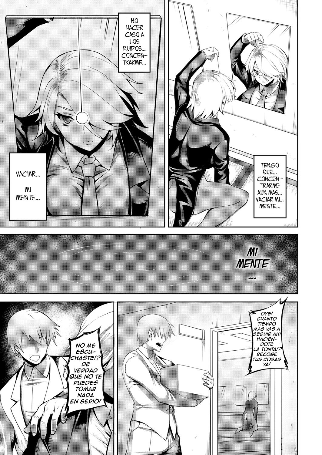 Immoral Illusion page 3 full