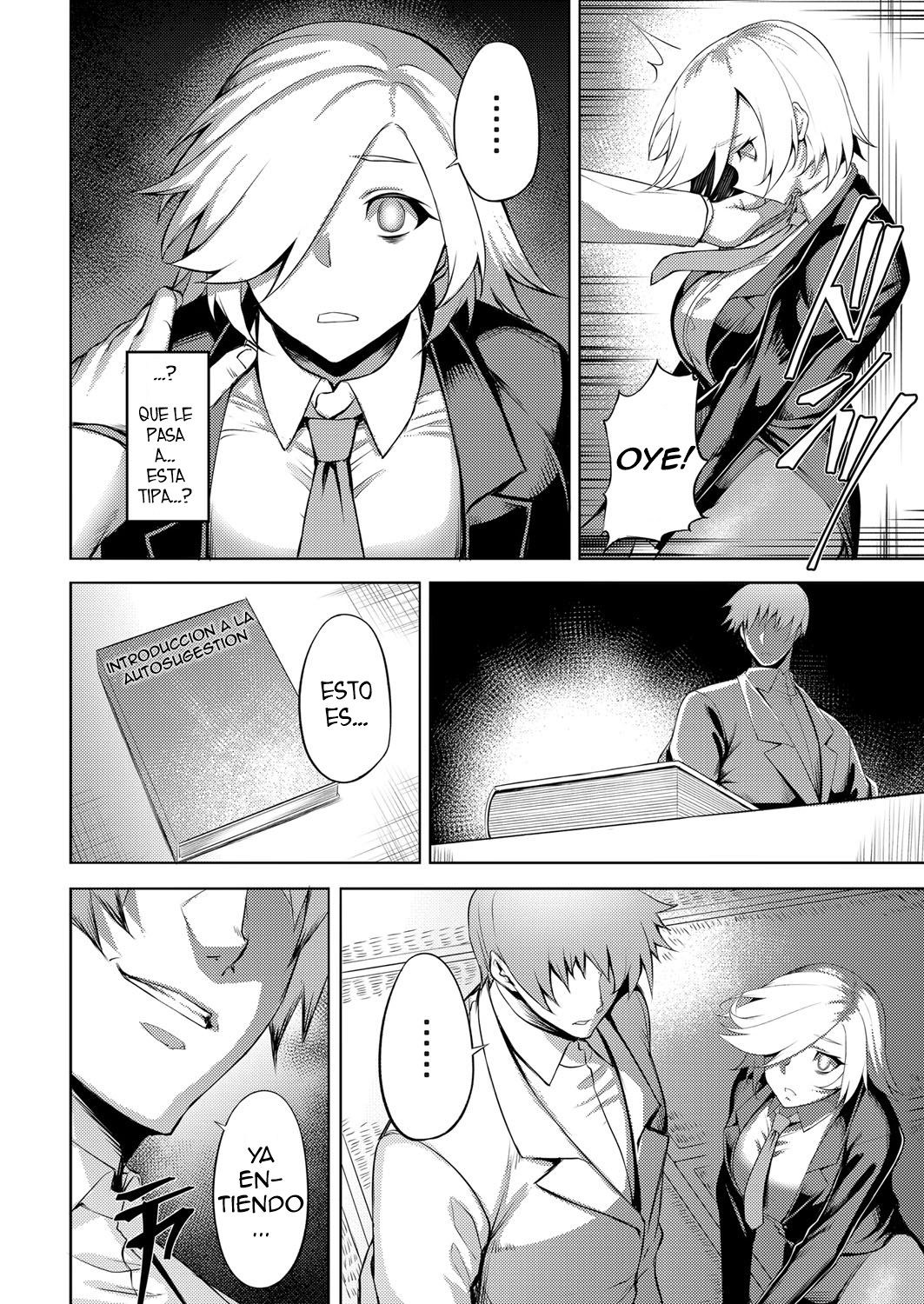 Immoral Illusion page 4 full