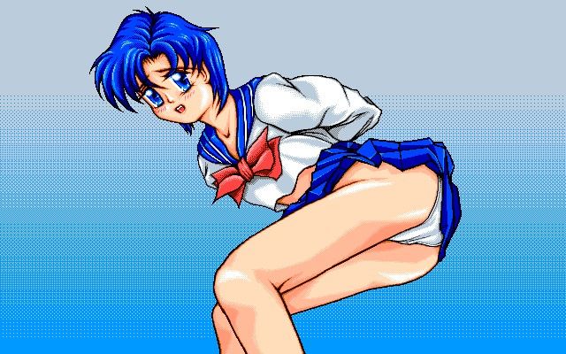 Excelent Puella page 3 full