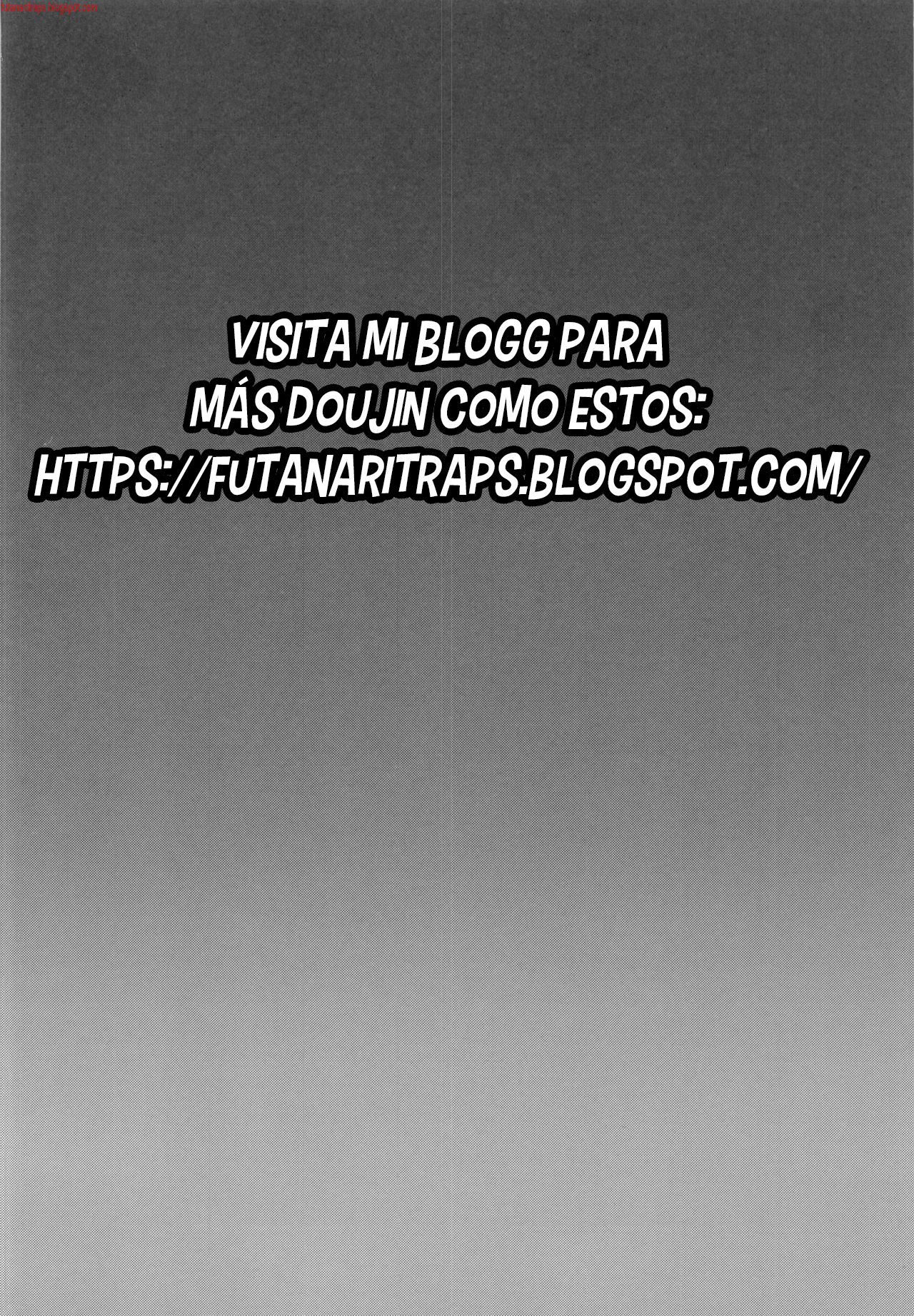 DQN Saimin Mesu Otoshi page 3 full