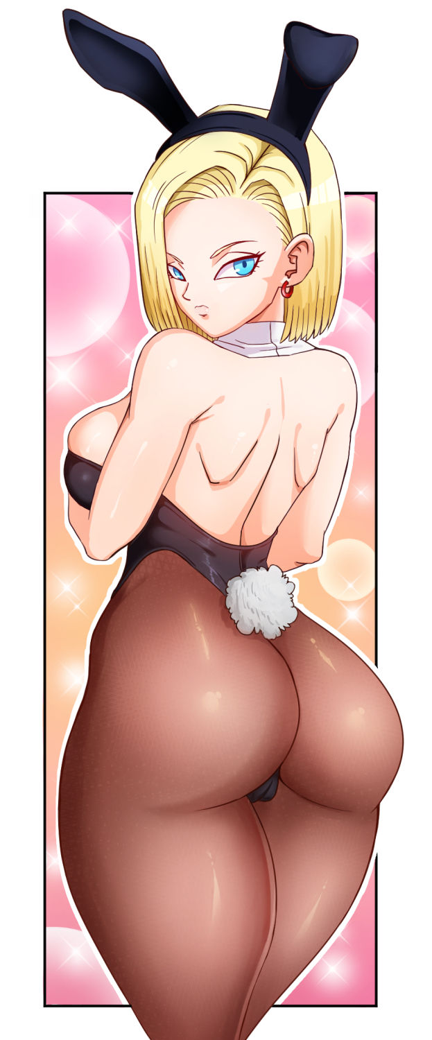 Artist - PinkPawg page 7 full