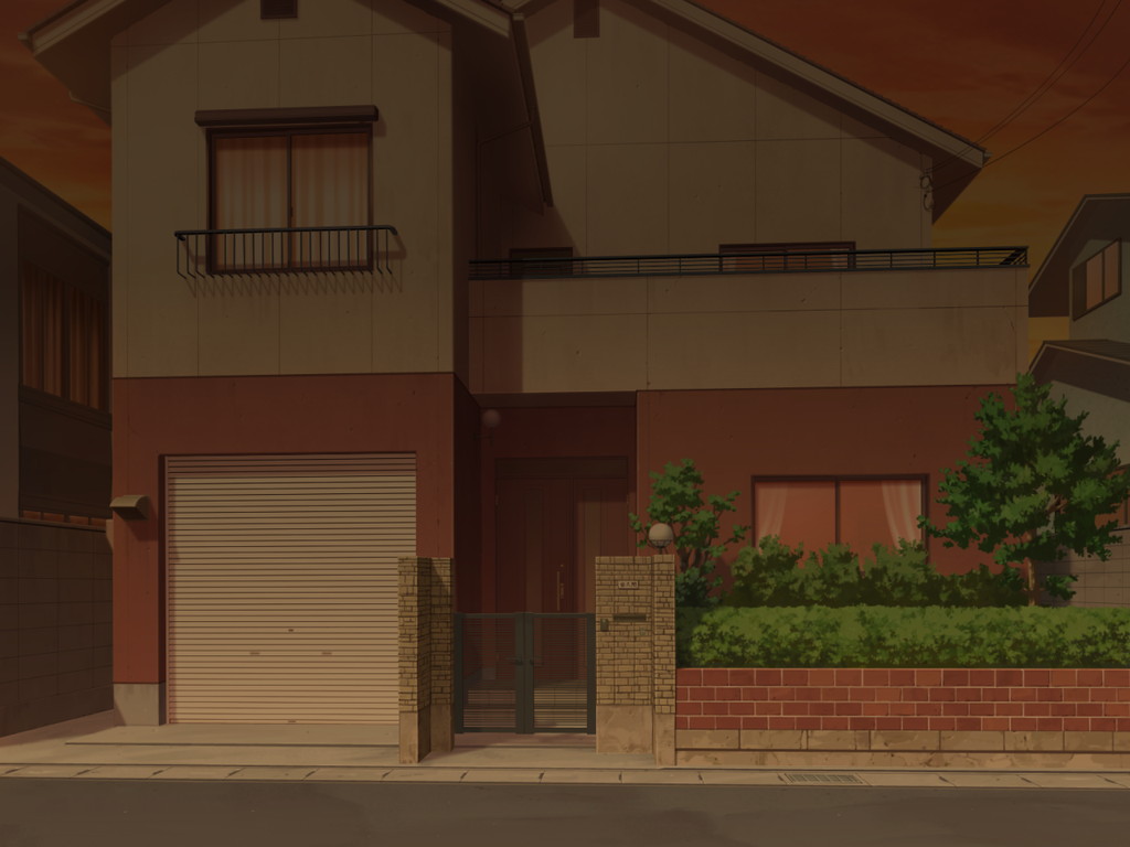 Saimin Zuma Kaiteiban page 7 full