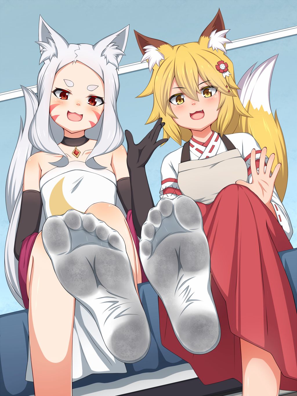 lululewd page 10 full