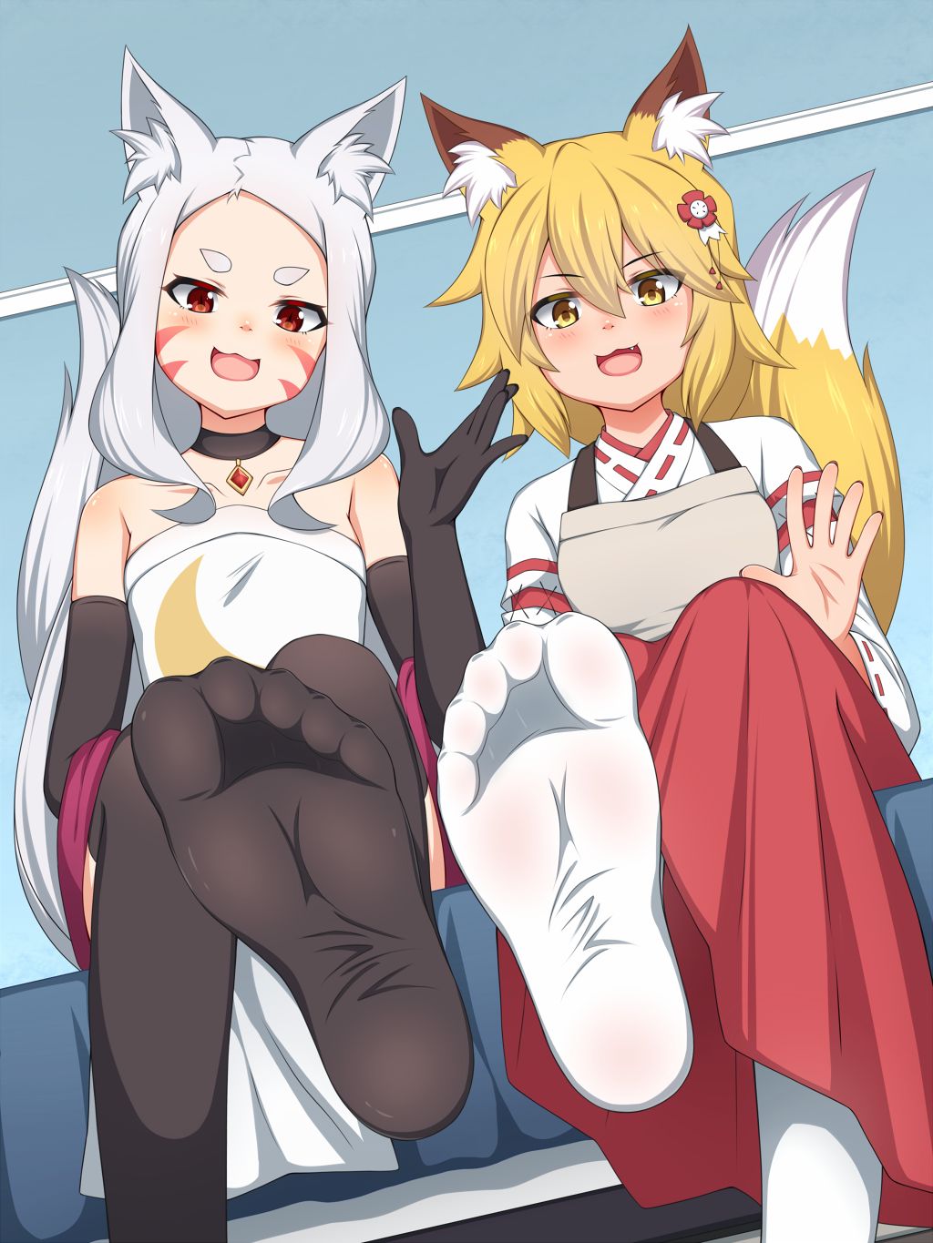 lululewd page 6 full