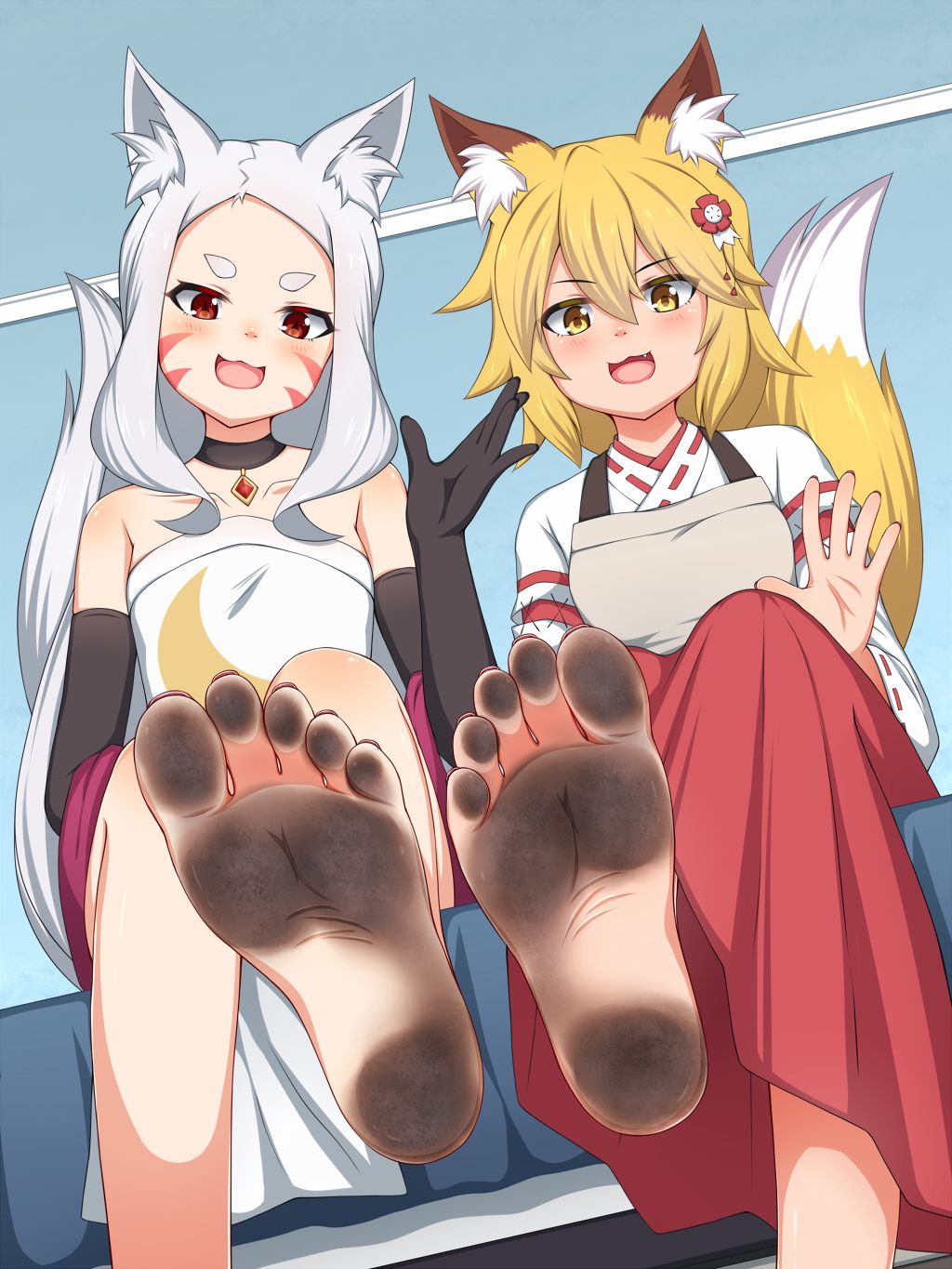 lululewd page 8 full
