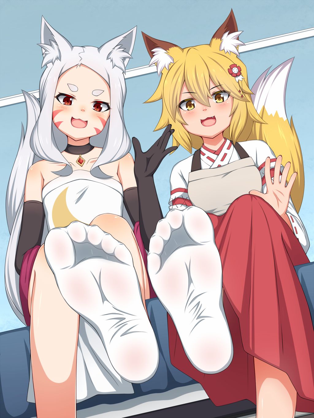 lululewd page 9 full