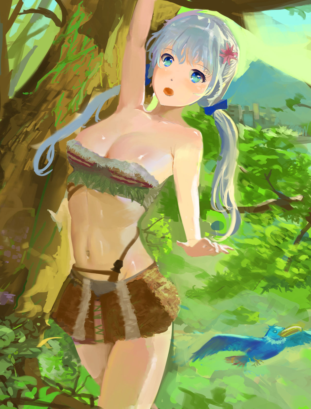 astr_miao page 4 full