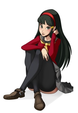Moika