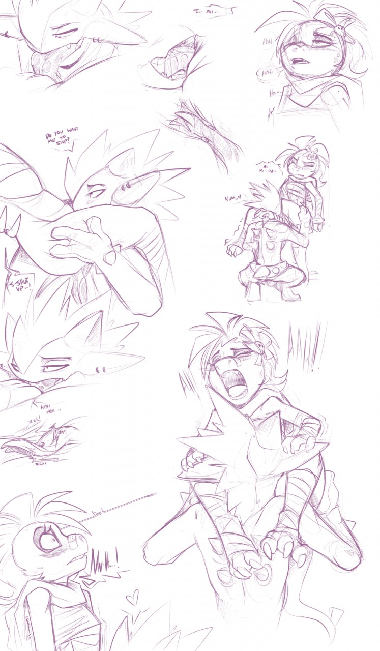 Poketease page 3 full