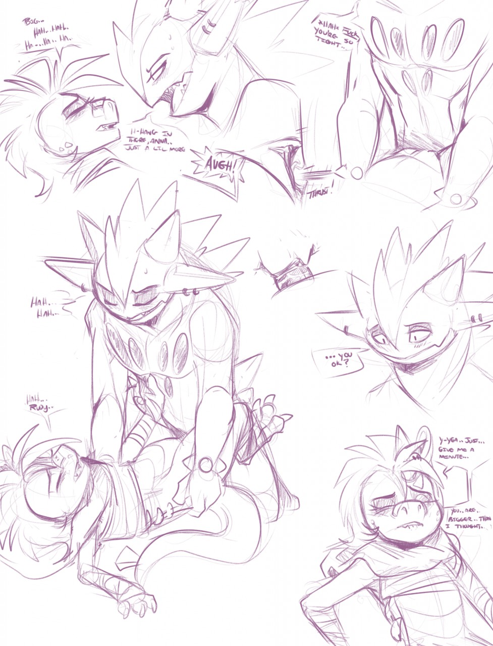 Poketease page 6 full