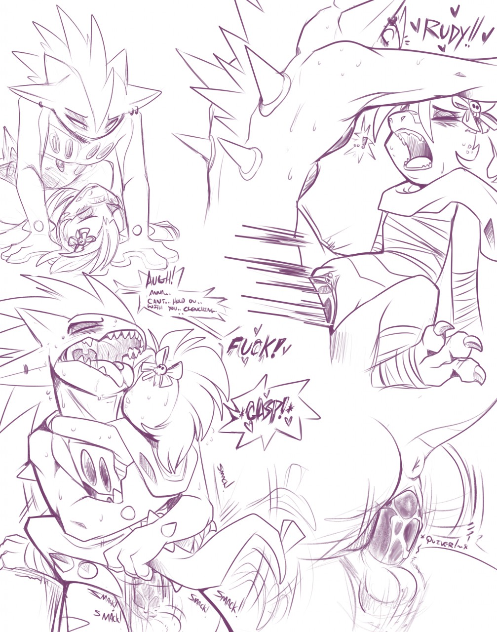 Poketease page 9 full