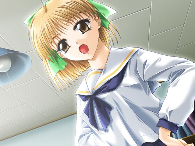 Tsugunai page 3 full