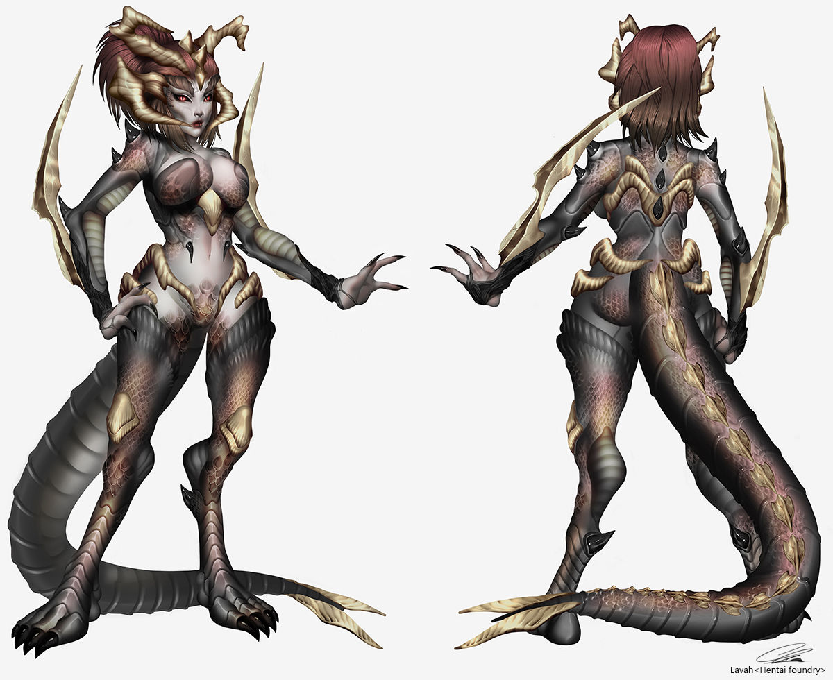 | Artist | Lavah page 2 full